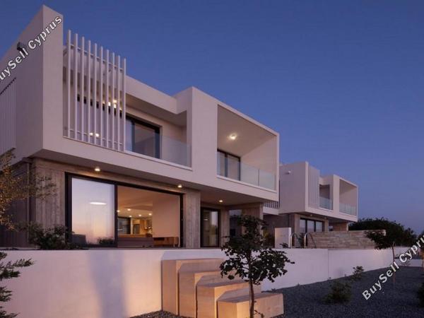 4 bedroom detached house for sale emba paphos 1657777 image 5569781