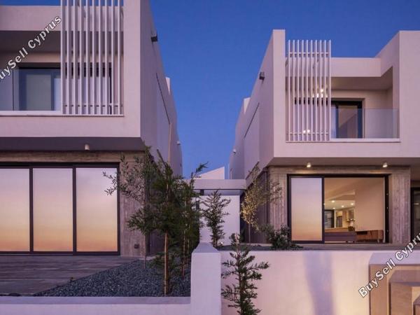 4 bedroom detached house for sale emba paphos 1657777 image 5569784