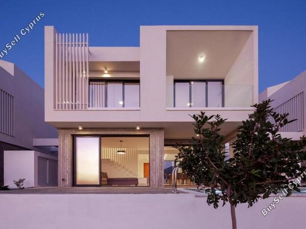 4 bedroom detached house for sale emba paphos 1657777 image 5569785