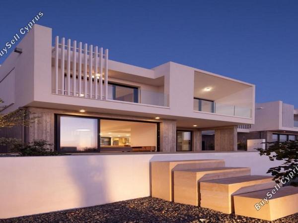 4 bedroom detached house for sale emba paphos 1657777 image 5569787