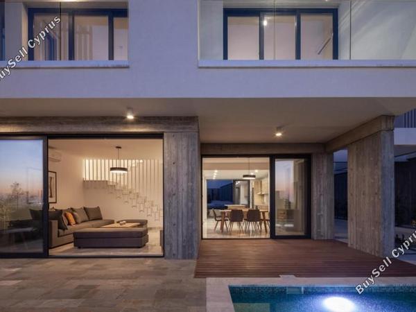 4 bedroom detached house for sale emba paphos 1657777 image 5569789