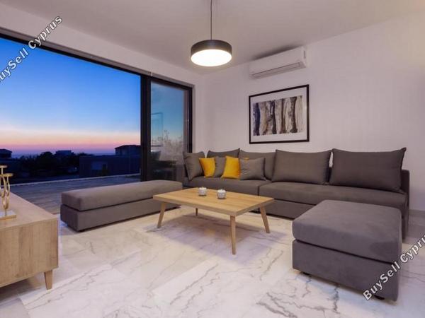 4 bedroom detached house for sale emba paphos 1657777 image 5569791