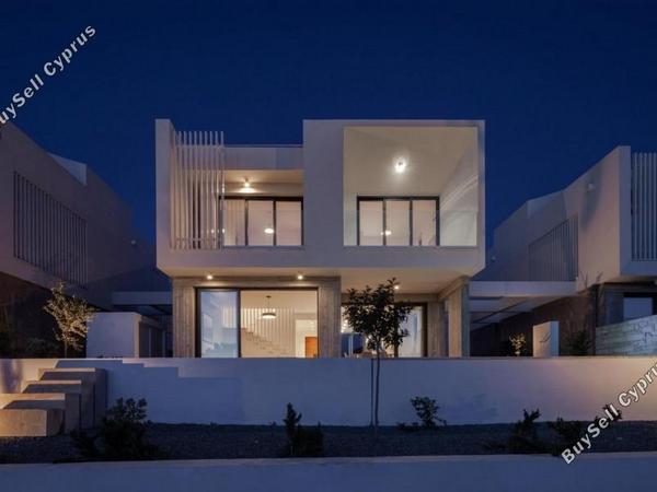 4 bedroom detached house for sale emba paphos 1657777 image 5569792