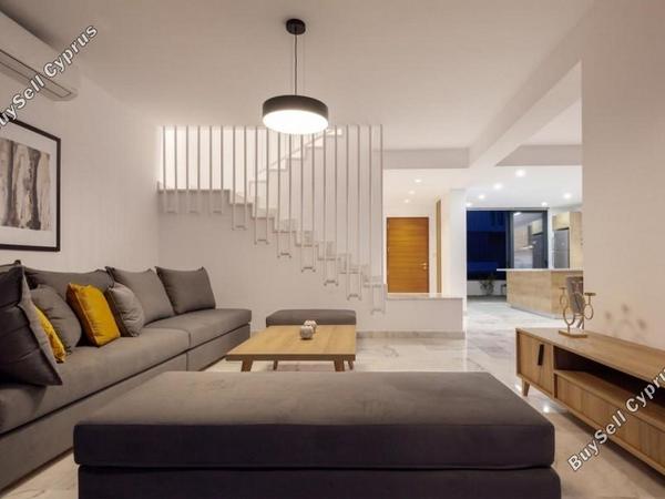 4 bedroom detached house for sale emba paphos 1657777 image 5569793