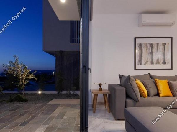 4 bedroom detached house for sale emba paphos 1657777 image 5569796