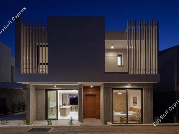 4 bedroom detached house for sale emba paphos 1657777 image 5569797