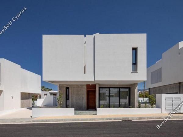 4 bedroom detached house for sale emba paphos 1657777 image 5569802
