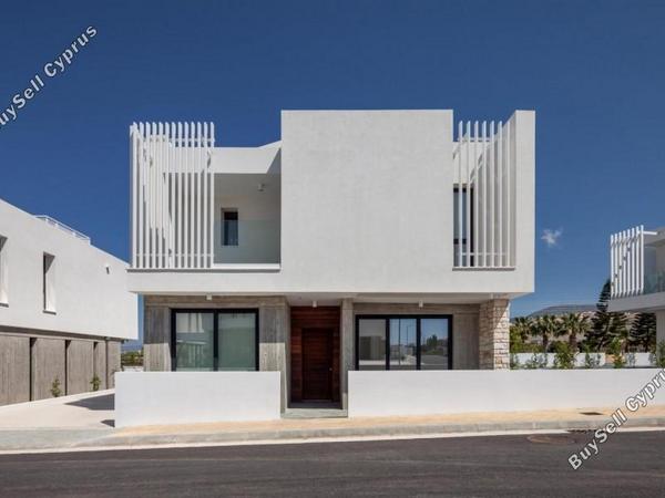 4 bedroom detached house for sale emba paphos 1657777 image 5569805