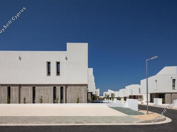 4 bedroom detached house for sale emba paphos 1657777 image 5569808