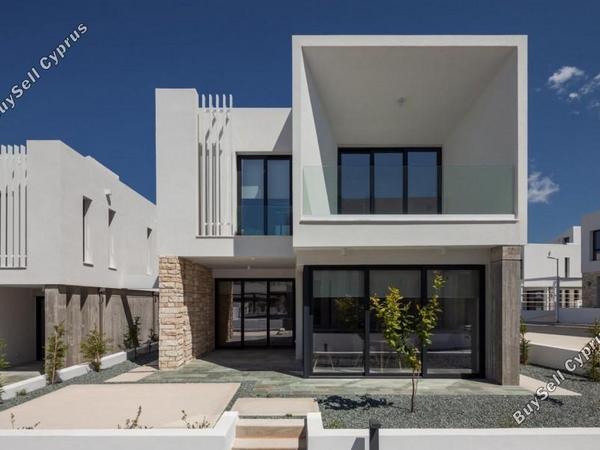 4 bedroom detached house for sale emba paphos 1657777 image 5569812