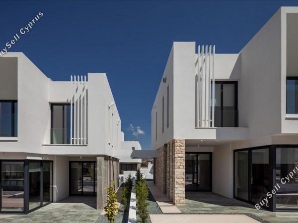 4 bedroom detached house for sale emba paphos 1657777 image 5569813