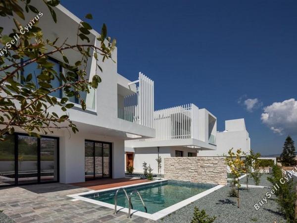4 bedroom detached house for sale emba paphos 1657777 image 5569816
