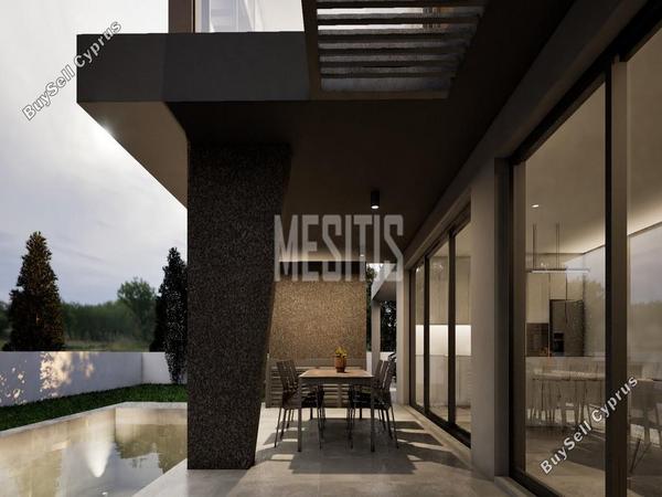 4 bedroom detached house for sale protaras famagusta 8670777 image 16041086