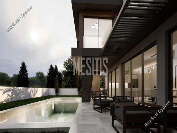 4 bedroom detached house for sale protaras famagusta 8670777 image 16041087