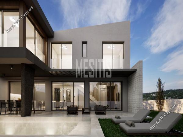 4 bedroom detached house for sale protaras famagusta 8670777 image 16041088
