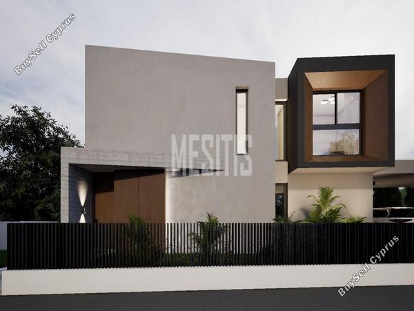 4 bedroom detached house for sale protaras famagusta 8670777 image 16041092