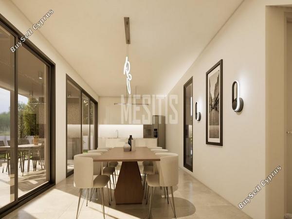 4 bedroom detached house for sale protaras famagusta 8670777 image 16041095
