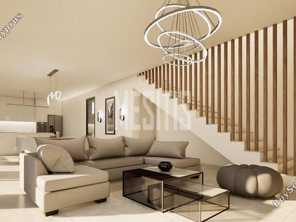 4 bedroom detached house for sale protaras famagusta 8670777 image 16041096