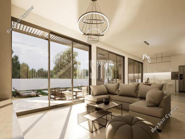 4 bedroom detached house for sale protaras famagusta 8670777 image 16041097