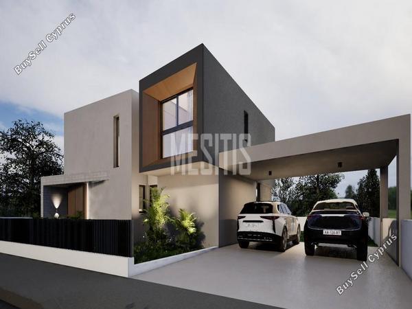 4 bedroom detached house for sale protaras famagusta 8670777 image 16041099