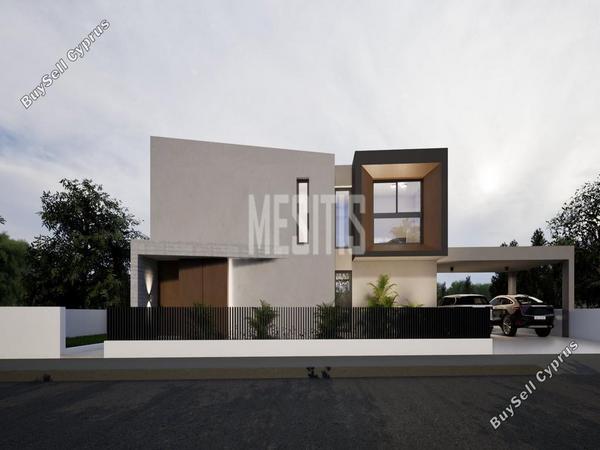 4 bedroom detached house for sale protaras famagusta 8670777 image 16041101