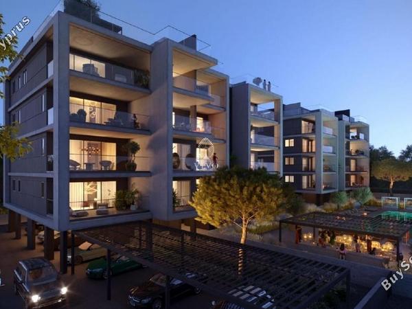 4 bedroom penthouse for sale germasogeia limassol 1076777 image 10578379