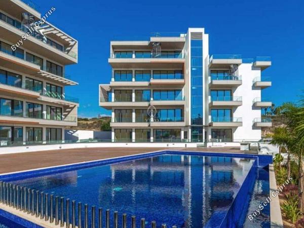 4 bedroom penthouse for sale germasogeia limassol 1076777 image 10578382