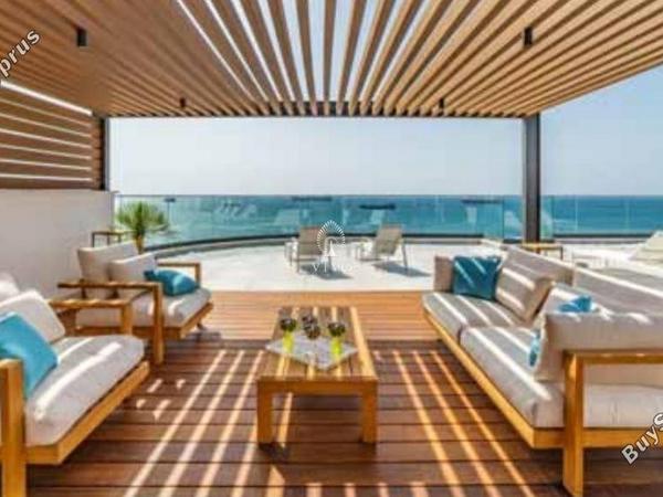 4 bedroom penthouse for sale germasogeia limassol 1076777 image 10578394