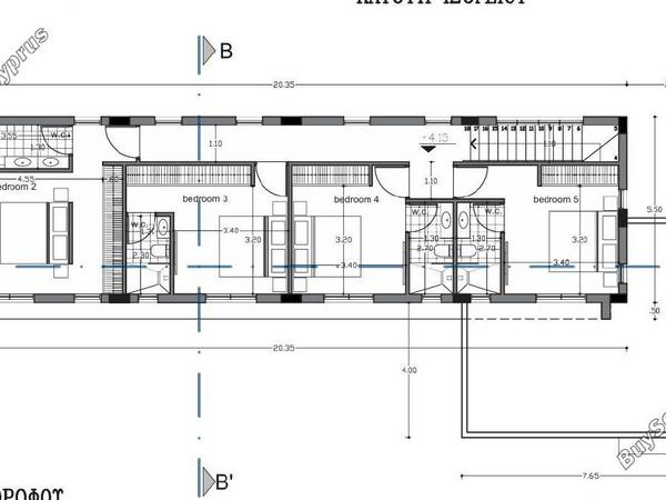 5 bedroom detached house for sale dekeleia larnaca 8585777 image 15680791