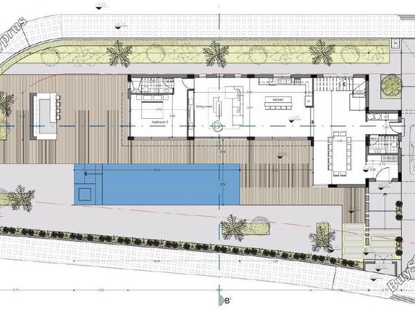 5 bedroom detached house for sale dekeleia larnaca 8585777 image 15680792