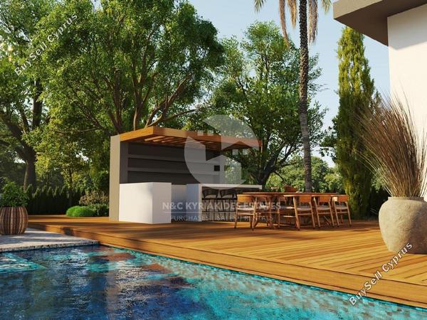 5 bedroom detached house for sale dekeleia larnaca 8585777 image 15680794
