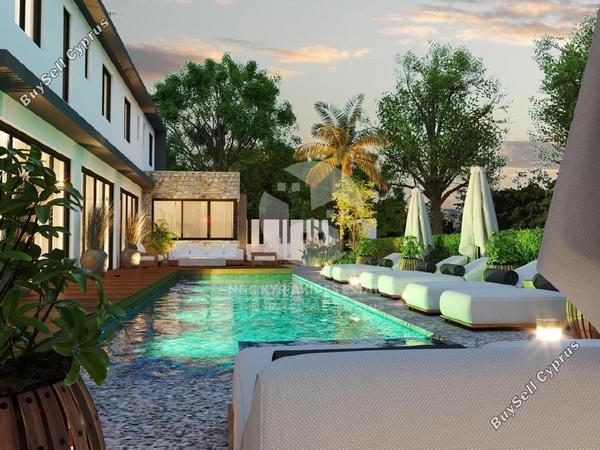 5 bedroom detached house for sale dekeleia larnaca 8585777 image 15680797