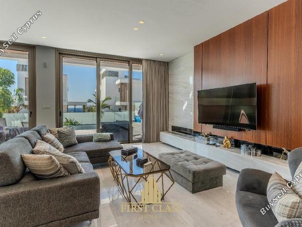 5 bedroom detached house for sale kissonerga paphos 1679777 image 4362080