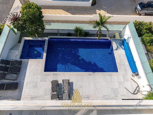 5 bedroom detached house for sale kissonerga paphos 1679777 image 4362081