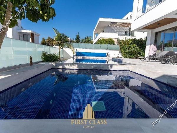 5 bedroom detached house for sale kissonerga paphos 1679777 image 4362082