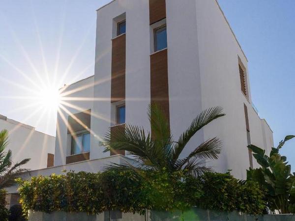 5 bedroom detached house for sale kissonerga paphos 1679777 image 4362085