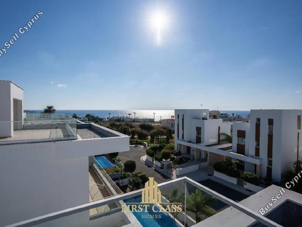 5 bedroom detached house for sale kissonerga paphos 1679777 image 4362086