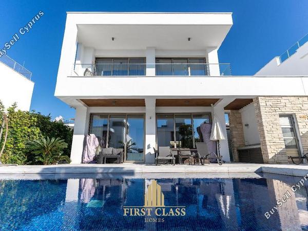 5 bedroom detached house for sale kissonerga paphos 1679777 image 4362087