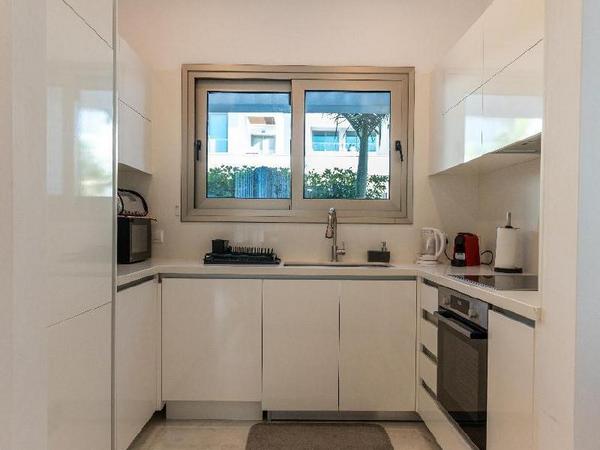 5 bedroom detached house for sale kissonerga paphos 1679777 image 4362088