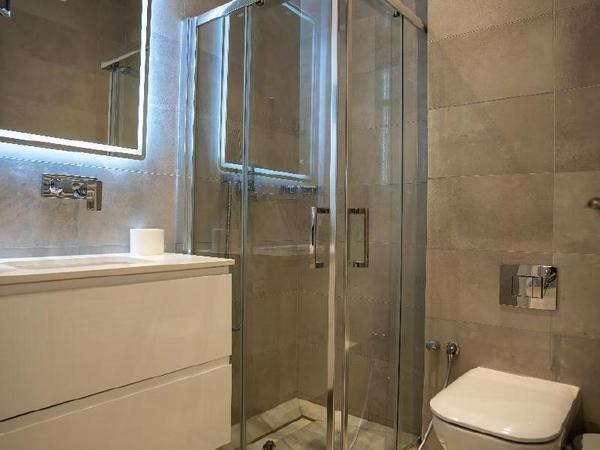 5 bedroom detached house for sale kissonerga paphos 1679777 image 4362089