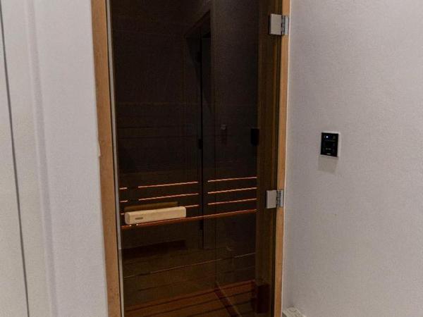 5 bedroom detached house for sale kissonerga paphos 1679777 image 4362090