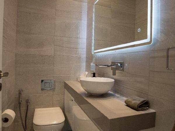 5 bedroom detached house for sale kissonerga paphos 1679777 image 4362091
