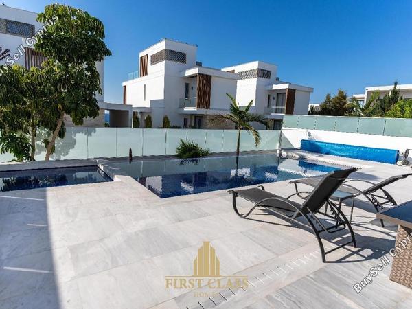 5 bedroom detached house for sale kissonerga paphos 1679777 image 4362092