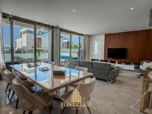 5 bedroom detached house for sale kissonerga paphos 1679777 image 4362093