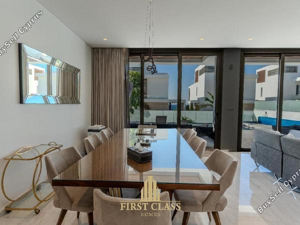 5 bedroom detached house for sale kissonerga paphos 1679777 image 4362094