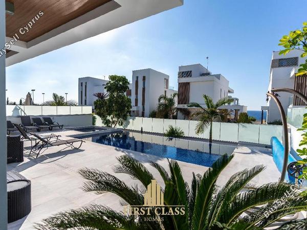 5 bedroom detached house for sale kissonerga paphos 1679777 image 4362095