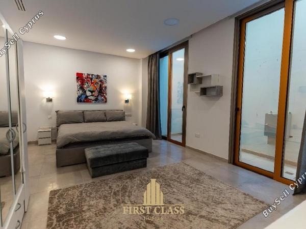 5 bedroom detached house for sale kissonerga paphos 1679777 image 4362096