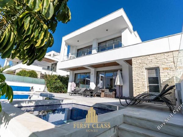 5 bedroom detached house for sale kissonerga paphos 1679777 image 4362097