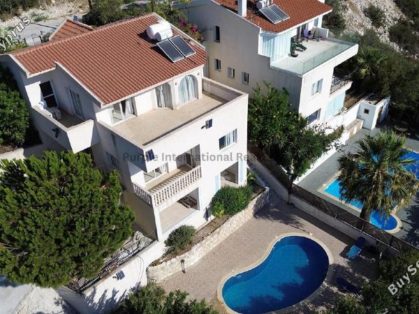 5 bedroom detached house for sale lofos tala paphos 8168777 image 13532161