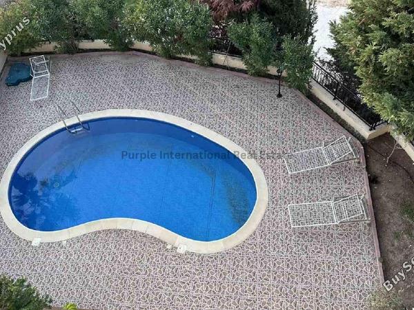 5 bedroom detached house for sale lofos tala paphos 8168777 image 13532162